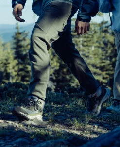 Keen Men's Hightrail Waterproof Hiking Boot | Alloy/Vapor -Fresh Shoes Shop 1031118Men sHightrailWaterproofHikingBootSteelGrey ForestNight03 de5978d8 b9e7 48df 885b 905e503f2336