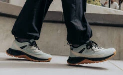 Keen Women's Hightrail Waterproof Hiking Shoe | Iceberg Green/Abbey Stone 15 Keen Women's Hightrail Waterproof Hiking Shoe | Iceberg Green/Abbey Stone -Fresh Shoes Shop 1031120Women sHightrailWaterproofHikingShoeIcebergGreen AbbeyStone01