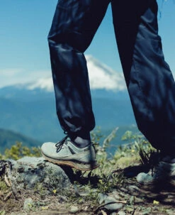 Keen Women's Hightrail Waterproof Hiking Shoe | Iceberg Green/Abbey Stone 17 Keen Women's Hightrail Waterproof Hiking Shoe | Iceberg Green/Abbey Stone -Fresh Shoes Shop 1031120Women sHightrailWaterproofHikingShoeIcebergGreen AbbeyStone03