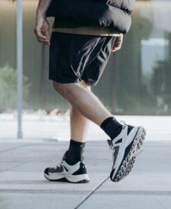 Keen Men's Hightrail EXP Waterproof | Canteen/Hemlock -Fresh Shoes Shop 1031306Men sHightrailEXPWaterproofCanteen Hemlock03 e7900c46 17f4 4429 a6f6 f990e43e353d