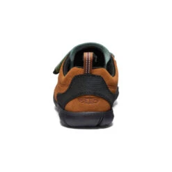 Big Kids' Jasper II | KEEN Maple/Dark Forest -Fresh Shoes Shop 105c9f8a9dc4a55058cc3ccdc09dc89f5eecc3ad