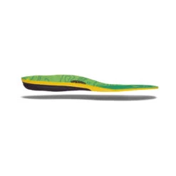 Keen Men's Outdoor K-30 Low Arch Insole | Green -Fresh Shoes Shop 10e7843024c7443fb769a07a69b2a2d8d4d62d63