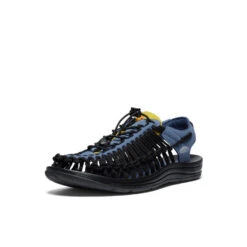 Keen Men's UNEEK Sneaker | Year Of The Dragon -Fresh Shoes Shop 11636b7deccc95a6131b9c231d870227496951e6