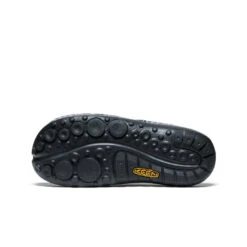 Keen Shanti Arts Clog X Gentle Fullness | GF Eyes -Fresh Shoes Shop 12813acc244d846e03c85343ed2403bc90275b56