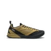 Keen Men's Jasper III Sneaker | Khaki/Black