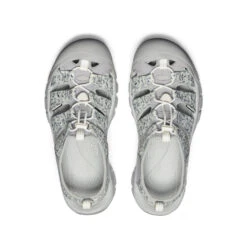 Keen Men's Newport Retro X Dead Dye | Ddye17 -Fresh Shoes Shop 12c8ad7c77e0340564356279799f5e84aaf4c901