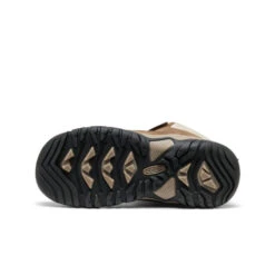 Keen Big Kids' Kanibou Waterproof Winter Boot | Dark Earth/Roasted Pecan 11 Keen Big Kids' Kanibou Waterproof Winter Boot | Dark Earth/Roasted Pecan -Fresh Shoes Shop 140d22fc1e2c4ad1a9795b0646d585920f847994