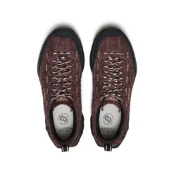 Keen Men's Jasper Zionic Sneaker | Java/Birch -Fresh Shoes Shop 14c58631db207a232061fd5abbd2fecdc7d79945