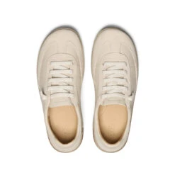 Keen Men's KNX T-Toe Sneaker | Birch/Plaza Taupe -Fresh Shoes Shop 14d94952f7ad1d75f58925b921367447991fa382