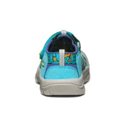 Keen Little Kids' Newport H2 | Pebble Glow -Fresh Shoes Shop 14dbd790a07831e2ec48f6dbb72a564cc3d19c09