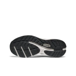 Keen Men's WK500 Walking Shoe | Steel Grey/Magnet -Fresh Shoes Shop 159ab405e2133c6b1d6d578b645c839d73c1048d