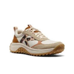 Keen Women's KS86 Sneaker | Birch/Cork -Fresh Shoes Shop 15c0762b16ca305ffdae8043424008ae92d61efd