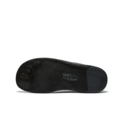 Keen Men's KNX Chukka | Black/Black -Fresh Shoes Shop 15f4261a95f0da95e9112549d78da1a1c1c0dee8