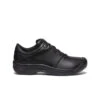 Keen Women's PTC Oxford | Black