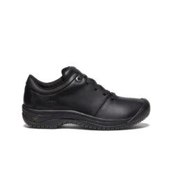 Keen Women's PTC Oxford | Black