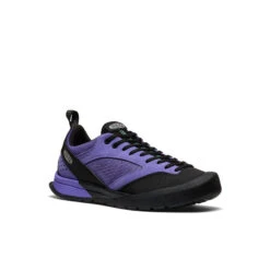 Keen Men's Jasper III Sneaker | Purple Opulence/Black 14 Keen Men's Jasper III Sneaker | Purple Opulence/Black -Fresh Shoes Shop 17c229901c2db830a9b35cc0252efeb275a1e192