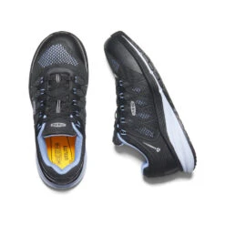 Keen Women's Vista Energy (Carbon Toe) | Hydrangea/Black 11 Keen Women's Vista Energy (Carbon Toe) | Hydrangea/Black -Fresh Shoes Shop 17d05a03386575b2159e23246fc79b77eda57e60