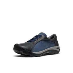 Keen Women's Presidio | Naval Academy/Vintage Indigo -Fresh Shoes Shop 17feff047150c2d8e52f339898c4fd93b8b1a8b2