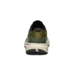 Keen Men's WK500 Walking Shoe | Winter Moss/Plaza Taupe -Fresh Shoes Shop 1860699c2878a20d80df8f61137297f4e2cba073