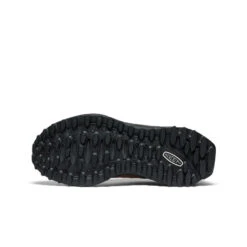 Keen Men's Jasper Zionic Sneaker X Pilgrim Surf + Supply | Marron/Adobe Rose -Fresh Shoes Shop 18ae90fadae8129ca9974fbe6ca74c0769c35af7