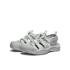 Keen Men's Newport Retro X Dead Dye | Ddye17 -Fresh Shoes Shop 19f8246038f88fe0e8e9d57e72bb3f076dc191c2