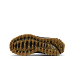 Keen Women's Jasper Zionic Sneaker | Thistle/Birch -Fresh Shoes Shop 1aea2ba2b9b27a9fe27a06d9bc6eaff4ec330213