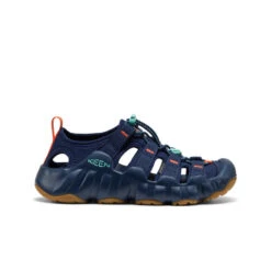 Keen Women's Hyperport H2 Sandal | Destination Pack
