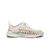 Keen Men's UNEEK O3 Sneaker Sandal | Birch/Star White