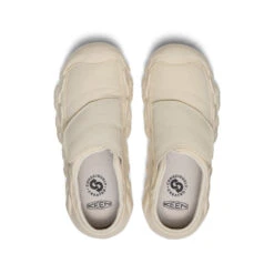 Keen Women's Hypowser Wrap Shoe | Birch/Birch -Fresh Shoes Shop 1c8cabb8cd31aff53025cb93da96ecdbf379a29b