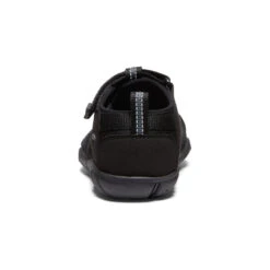 Keen Little Kids' Seacamp II CNX | Black/Grey 13 Keen Little Kids' Seacamp II CNX | Black/Grey -Fresh Shoes Shop 1d23ad961cd1d2b7f072279ca059edc8c6177283