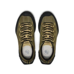 Keen Men's Jasper Zionic Sneaker | Dark Olive/Khaki 9 Keen Men's Jasper Zionic Sneaker | Dark Olive/Khaki -Fresh Shoes Shop 1d84c4b358099df0fdd594b10ed98307c8cacaeb