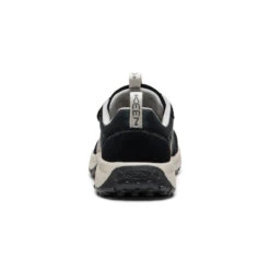 Keen Little Kids' KS86 Sneaker | Black/Star White 10 Keen Little Kids' KS86 Sneaker | Black/Star White -Fresh Shoes Shop 1e33d73c7da04e792fc3fcc502e74aa291492669
