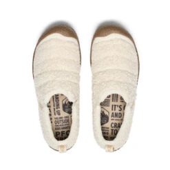 Keen Women's Howser II | Birch/Curry -Fresh Shoes Shop 1e6161acb3b1c12a0dbf530a1af42c8f347ff179