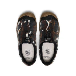 Keen Women's Howser III Slide | Multi/Multi -Fresh Shoes Shop 1f0ff10985a0827bebf02e166808e54d99ce28dc 5298660c 1dcf 4e73 b198 dc364910360e