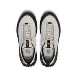 Keen Women's KS Mino Sneaker | Silver Birch/Black 14 Keen Women's KS Mino Sneaker | Silver Birch/Black -Fresh Shoes Shop 1f29bcd5bd0732d2482d1aaf98d0aabf2f174699