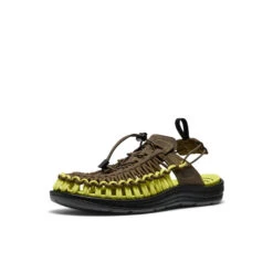 Keen All Gender UNEEK II Convertible Metalwood | Metalwood Limeade 12 Keen All Gender UNEEK II Convertible Metalwood | Metalwood Limeade -Fresh Shoes Shop 1f8adf432f784dcf15116c2252710a828a0bc9af