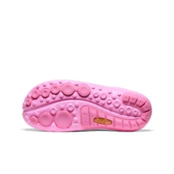 Keen All Gender Shanti Clog X Madhappy | Pink -Fresh Shoes Shop 1faba6b826dc28c5bd8b27246f69655b062e40f1