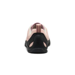 Keen Women's Jasper Sneaker | Cameo Rose -Fresh Shoes Shop 2120362d2c4274e47df7e848324e3273dbc8ae69