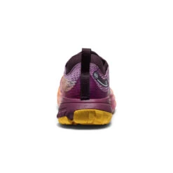 Keen Women's Seek Trail Running Shoe | Willowherb/Orange Peel 13 Keen Women's Seek Trail Running Shoe | Willowherb/Orange Peel -Fresh Shoes Shop 2137e219dec4f70acdc532562d339416cf8adbee