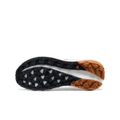 Keen Men's Seek Trail Running Shoe | Safari/Black -Fresh Shoes Shop 213add9c51276375bb31777fa824db6e0b197813