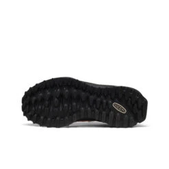 Keen Women's Jasper Zionic Sneaker | Cork/Java -Fresh Shoes Shop 215f3c725bc7424c3528875f07a1bb1a736f2896