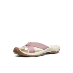 Keen Women's Bali Slide Sandal | Toadstool/Birch 8 Keen Women's Bali Slide Sandal | Toadstool/Birch -Fresh Shoes Shop 2173787853ded08ee39284d7b0d3a0f8c8999d36