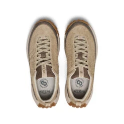 Keen Women's KS Mino Sneaker | Safari/Birch 10 Keen Women's KS Mino Sneaker | Safari/Birch -Fresh Shoes Shop 21e786ecd5f180eab822a835cfb73f817f7b263e