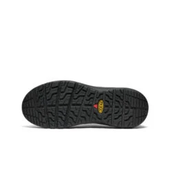 Keen Men's PTC Vista Energy+ Shift (Soft Toe) | Black/Black -Fresh Shoes Shop 21eeb9739d65d218921634a11b6045347d8343e3