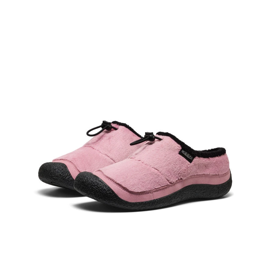 Keen Women's Howser III Slide ARTPARA FUKAGAWA | Artpara Lilas 2 Keen Women's Howser III Slide ARTPARA FUKAGAWA | Artpara Lilas - Image 2