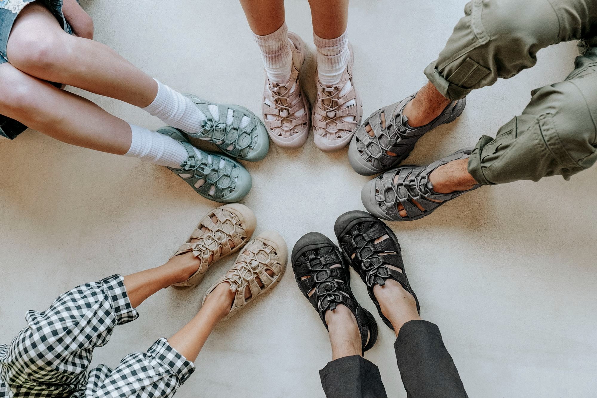 Fresh Shoes Shop 2 Fresh Shoes Shop -Fresh Shoes Shop 230602123709 keen shoes