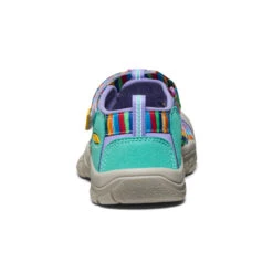 Keen Big Kids' Newport H2 Sandal X Iro To Ikiru Wo Tukuru Fuku | Iro To Ikiru Wo Tukuru Fuku -Fresh Shoes Shop 23cfc1faa2b591ff7659032f0e5f0d845491f3c5