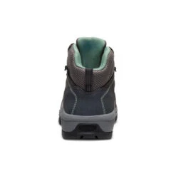 Keen Women's Skokie Waterproof Work Boot (Carbon Toe) | Magnet/Black 13 Keen Women's Skokie Waterproof Work Boot (Carbon Toe) | Magnet/Black -Fresh Shoes Shop 24b732445ba3fed8dfa2fe9aeb3dd173b8df0458