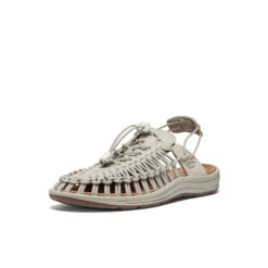 Keen All Gender UNEEK II Convertible | Plaza Taupe/Plaza Taupe -Fresh Shoes Shop 24ea8e989729373d26160c03fcdb15e475c6a6e3