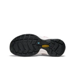 Keen Women's Astoria West Sandal | Beaujolais/Star White -Fresh Shoes Shop 252224e7518b31437408cba3eaaad8aa14b3cee6